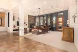 37295 Boulder View Drive - Photo 10