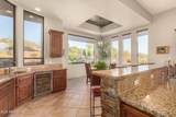 37295 Boulder View Drive - Photo 11