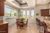 37295 Boulder View Drive - Photo 12