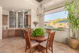 37295 Boulder View Drive - Photo 13