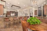 37295 Boulder View Drive - Photo 14