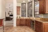 37295 Boulder View Drive - Photo 15