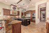 37295 Boulder View Drive - Photo 16
