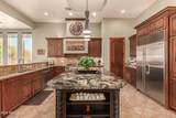 37295 Boulder View Drive - Photo 17