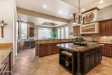 37295 Boulder View Drive - Photo 18