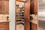 37295 Boulder View Drive - Photo 19