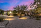 37295 Boulder View Drive - Photo 2