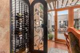 37295 Boulder View Drive - Photo 21