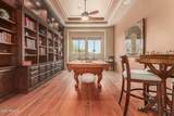 37295 Boulder View Drive - Photo 22