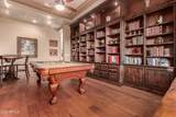 37295 Boulder View Drive - Photo 23
