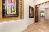 37295 Boulder View Drive - Photo 24