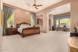 37295 Boulder View Drive - Photo 25