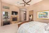 37295 Boulder View Drive - Photo 26