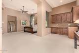 37295 Boulder View Drive - Photo 27