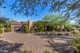 37295 Boulder View Drive - Photo 3