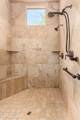 37295 Boulder View Drive - Photo 30