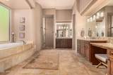 37295 Boulder View Drive - Photo 31