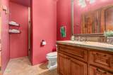 37295 Boulder View Drive - Photo 34