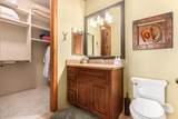 37295 Boulder View Drive - Photo 36