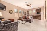 37295 Boulder View Drive - Photo 37