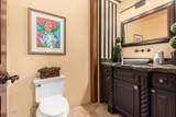 37295 Boulder View Drive - Photo 38