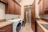 37295 Boulder View Drive - Photo 39