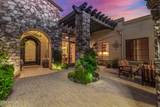 37295 Boulder View Drive - Photo 4