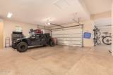37295 Boulder View Drive - Photo 40