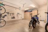 37295 Boulder View Drive - Photo 41