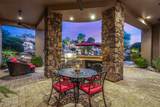 37295 Boulder View Drive - Photo 42