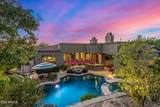 37295 Boulder View Drive - Photo 43
