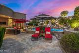 37295 Boulder View Drive - Photo 44