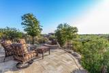 37295 Boulder View Drive - Photo 45