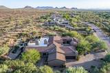 37295 Boulder View Drive - Photo 46