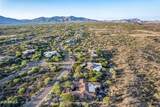 37295 Boulder View Drive - Photo 47
