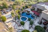 37295 Boulder View Drive - Photo 48
