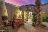 37295 Boulder View Drive - Photo 5