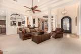 37295 Boulder View Drive - Photo 8