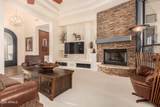 37295 Boulder View Drive - Photo 9