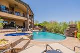 15512 Desert Hawk Trail - Photo 100