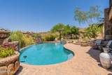 15512 Desert Hawk Trail - Photo 103
