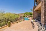 15512 Desert Hawk Trail - Photo 104