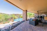 15512 Desert Hawk Trail - Photo 107