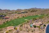 15512 Desert Hawk Trail - Photo 11