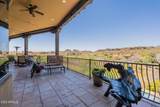 15512 Desert Hawk Trail - Photo 111