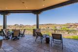 15512 Desert Hawk Trail - Photo 113