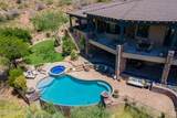15512 Desert Hawk Trail - Photo 116