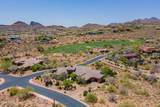 15512 Desert Hawk Trail - Photo 120