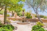 15512 Desert Hawk Trail - Photo 13