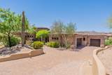 15512 Desert Hawk Trail - Photo 16